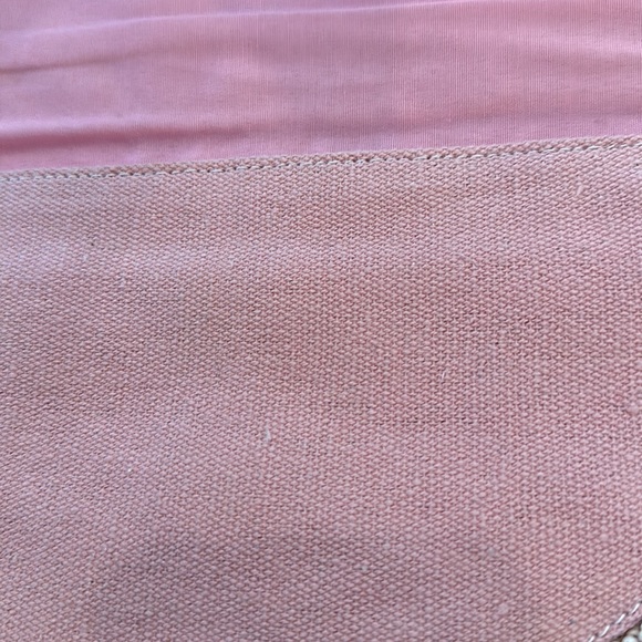 Nila Anthony beaded clutch bag in pristine condition - Picture 3 of 4